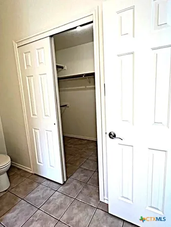 $209,500 | 4805 Box Canyon Drive, Temple, TX 76502