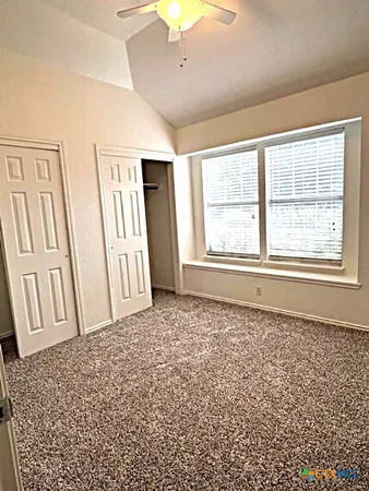 $209,500 | 4805 Box Canyon Drive, Temple, TX 76502