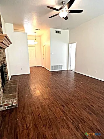 $209,500 | 4805 Box Canyon Drive, Temple, TX 76502