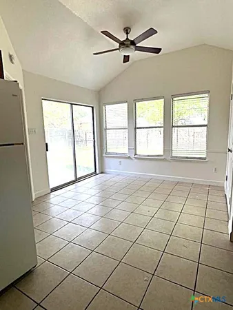$209,500 | 4805 Box Canyon Drive, Temple, TX 76502