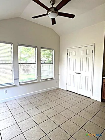 $209,500 | 4805 Box Canyon Drive, Temple, TX 76502