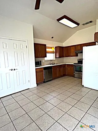 $209,500 | 4805 Box Canyon Drive, Temple, TX 76502