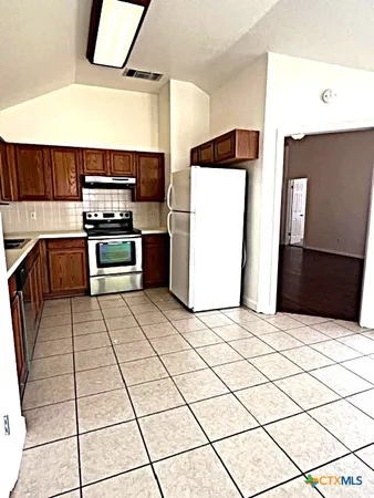 $209,500 | 4805 Box Canyon Drive, Temple, TX 76502