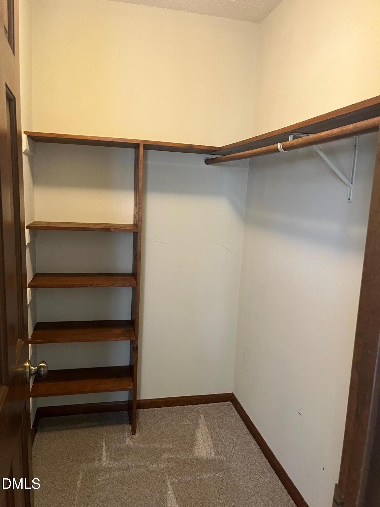 2008 Hillock Drive Raleigh, NC 27612 - Photo 16 of 24 IMG_0830