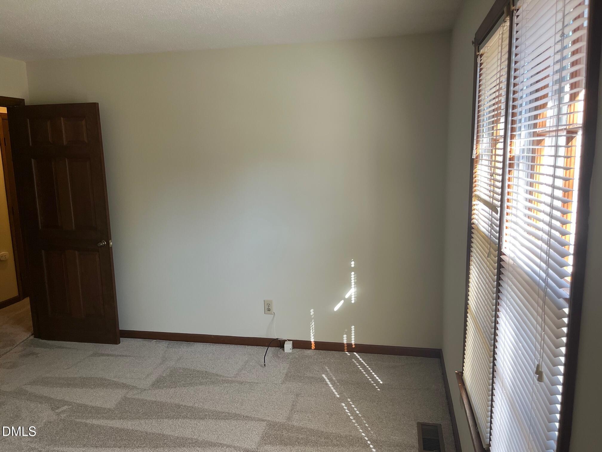 2008 Hillock Drive Raleigh, NC 27612 - Photo 17 of 24 IMG_0831