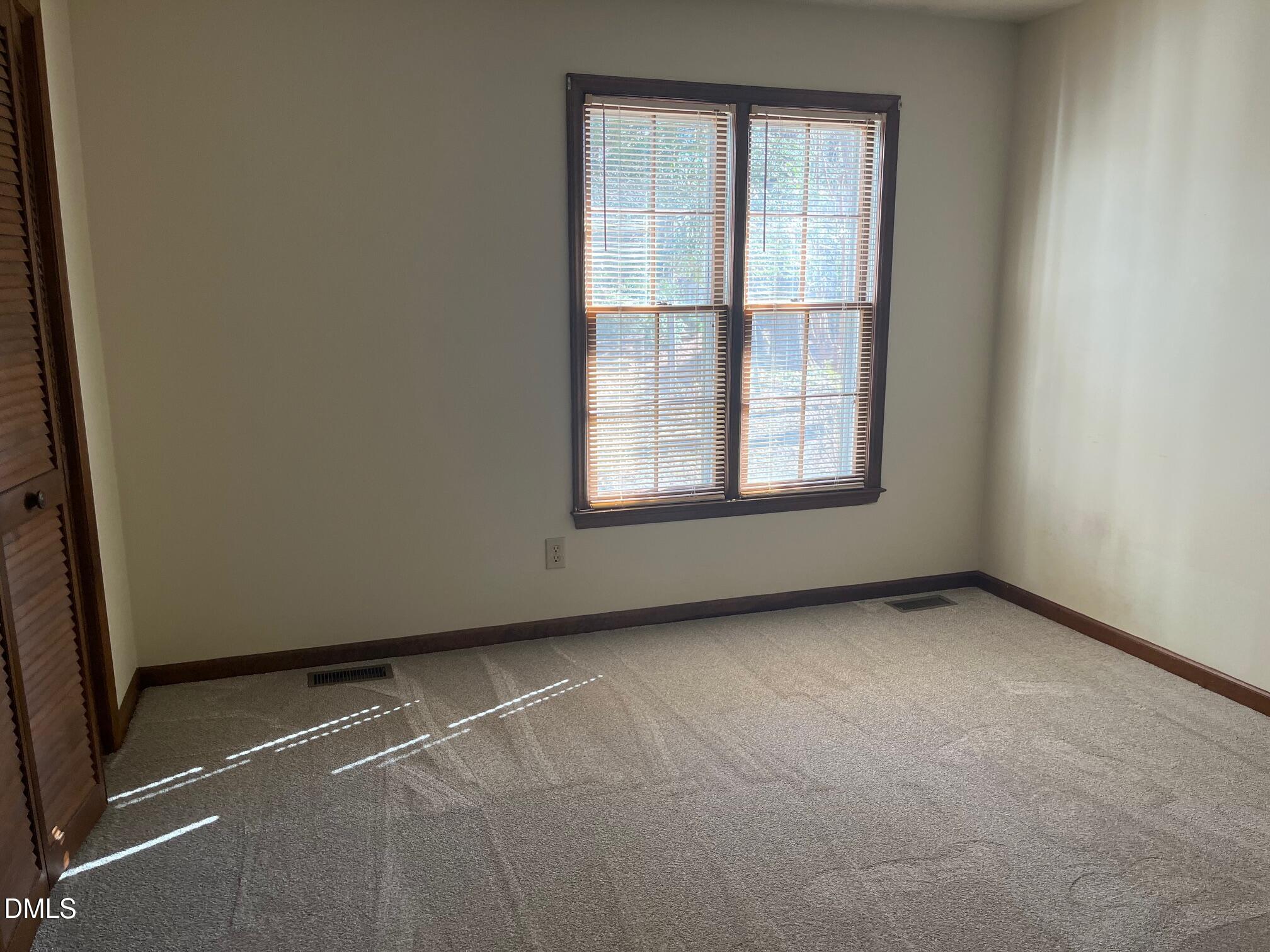 2008 Hillock Drive Raleigh, NC 27612 - Photo 18 of 24 IMG_0833