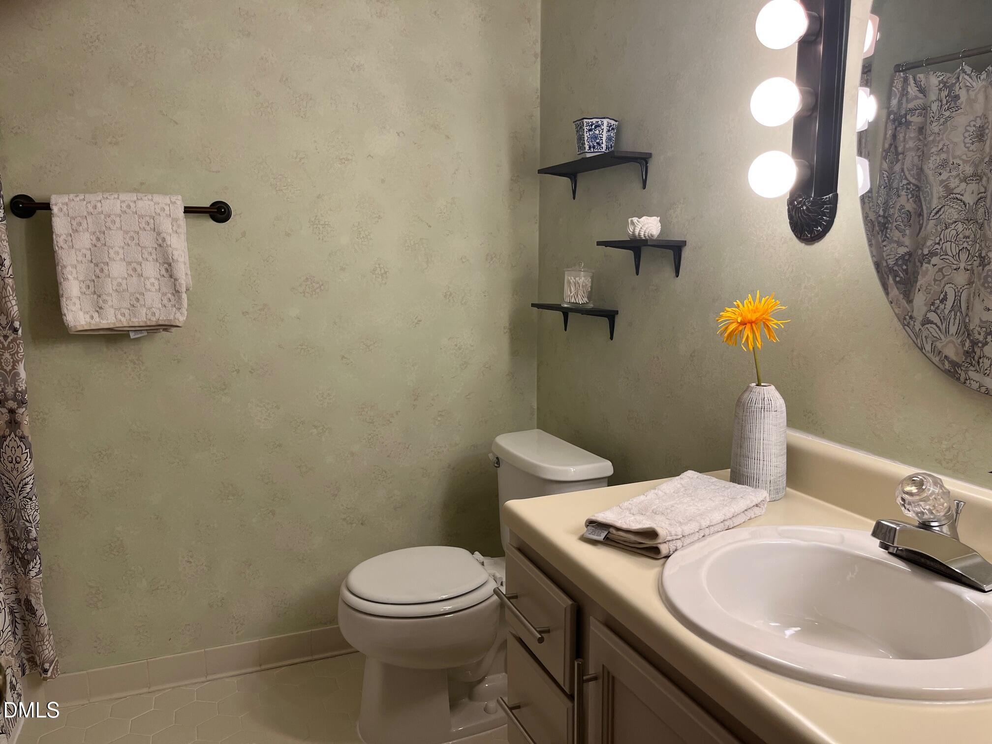 2008 Hillock Drive Raleigh, NC 27612 - Photo 20 of 24 IMG_0834