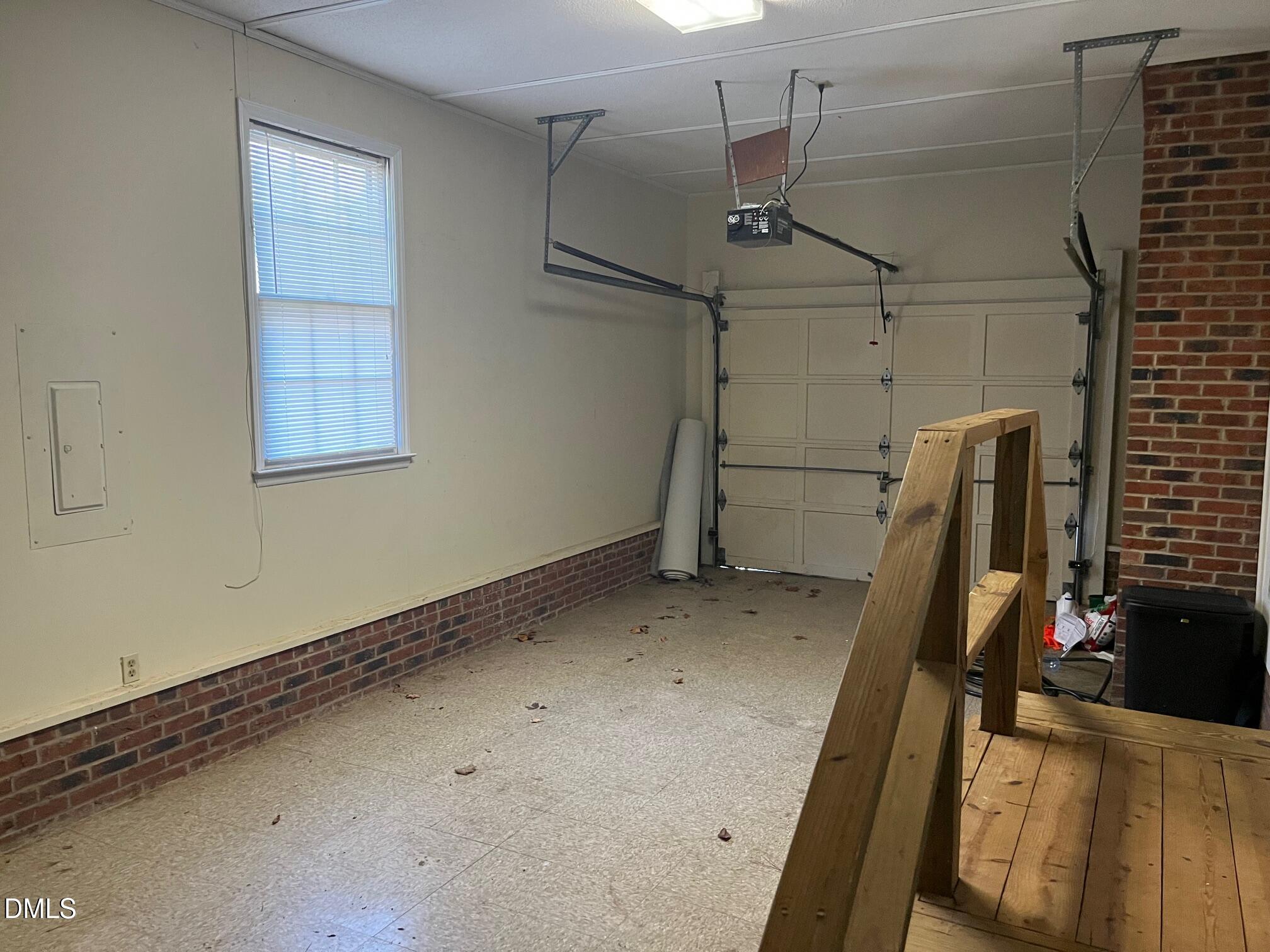 2008 Hillock Drive Raleigh, NC 27612 - Photo 21 of 24 IMG_0826