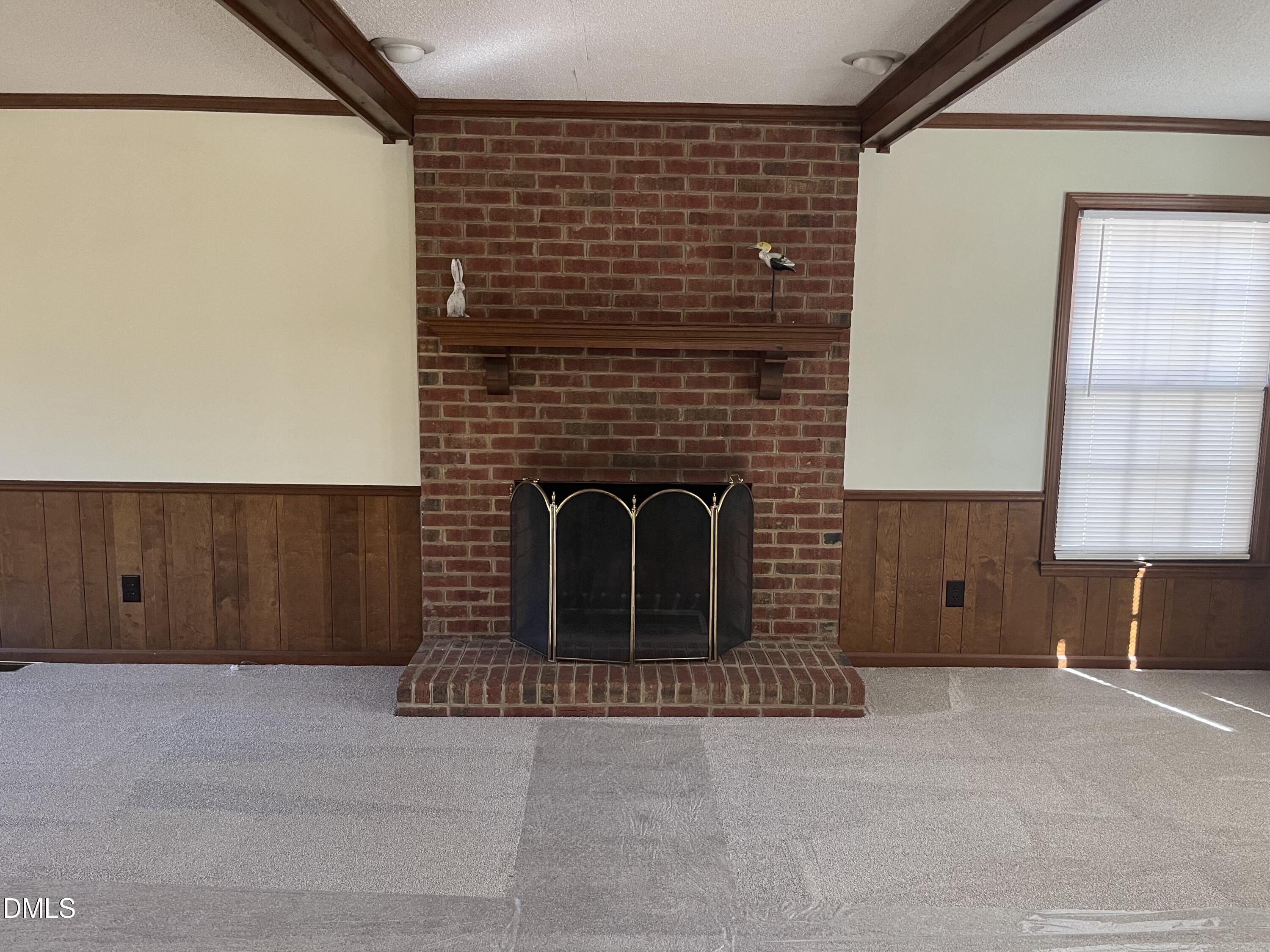 2008 Hillock Drive Raleigh, NC 27612 - Photo 4 of 24 IMG_0844