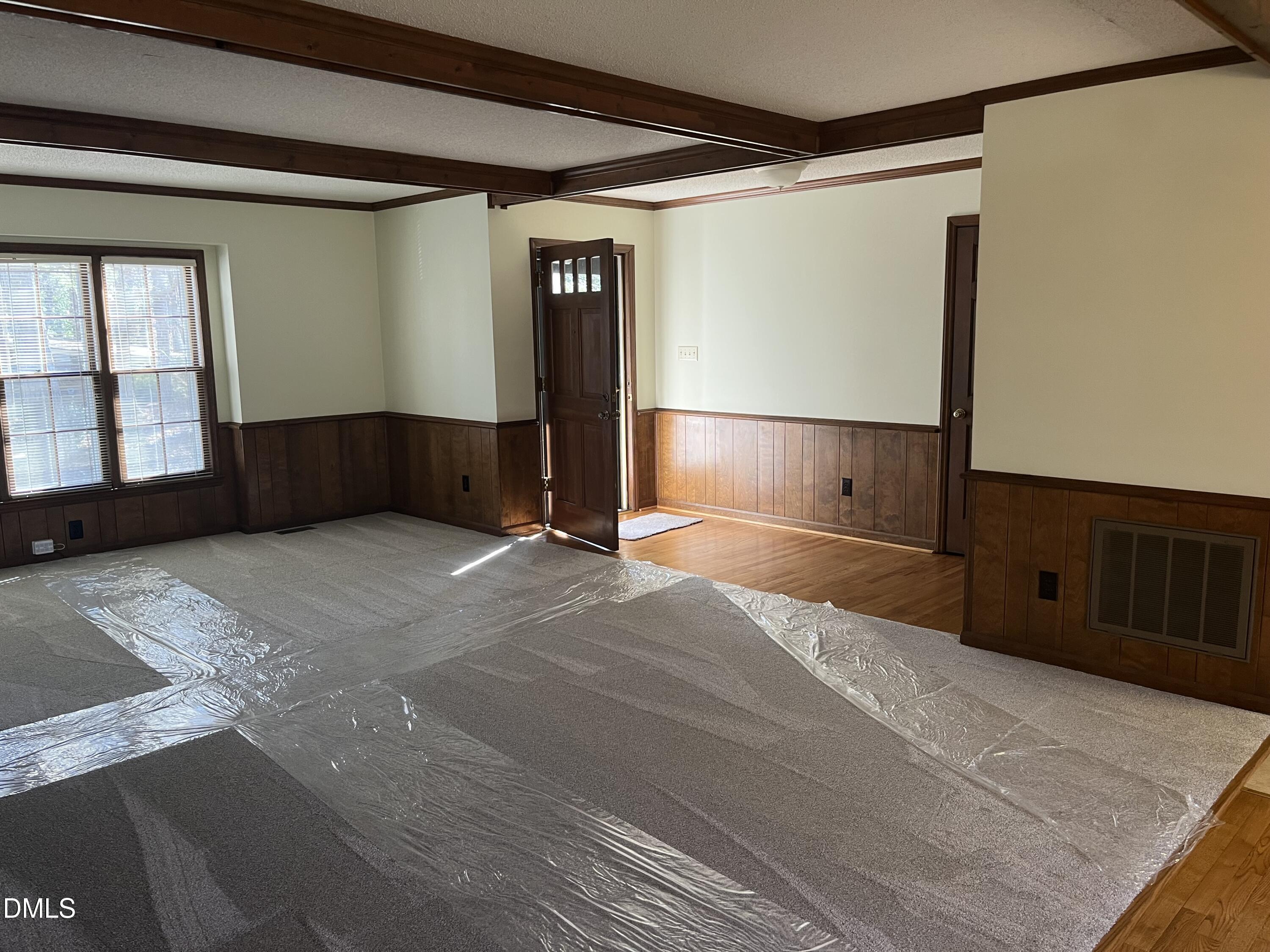 2008 Hillock Drive Raleigh, NC 27612 - Photo 5 of 24 IMG_0840