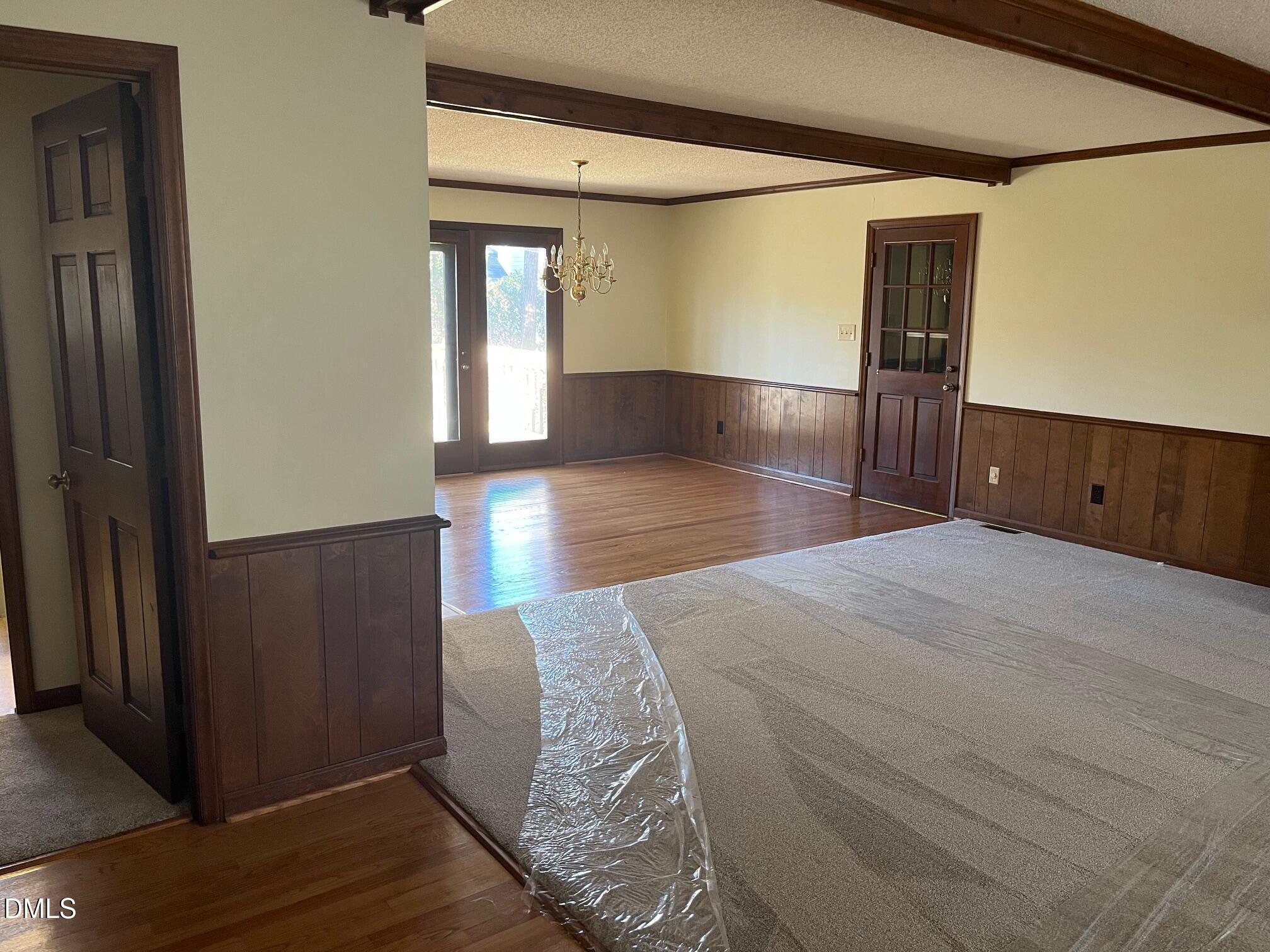 2008 Hillock Drive Raleigh, NC 27612 - Photo 7 of 24 IMG_0847