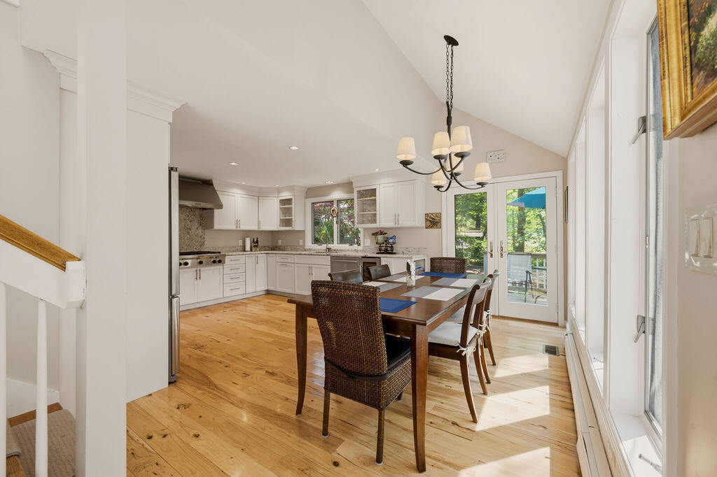 76 Upper Marsh Road Wellfleet, MA 02667 - Photo 12 of 44 76_upper_Marsh_Finals_009