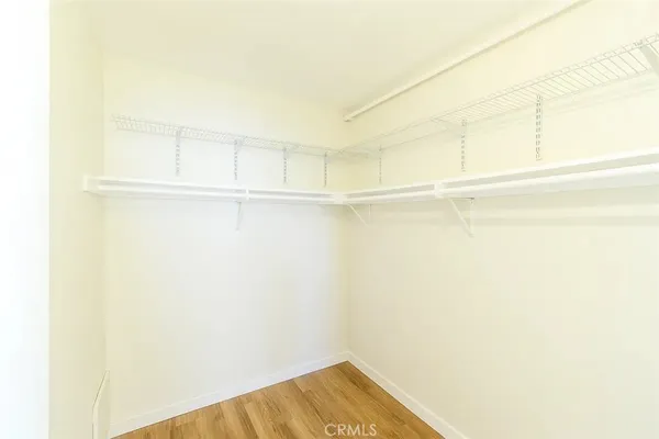 $2,025 | 12571 Kensington Lane, Unit 6, Garden Grove, CA 92840