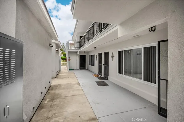 $2,025 | 12571 Kensington Lane, Unit 6, Garden Grove, CA 92840