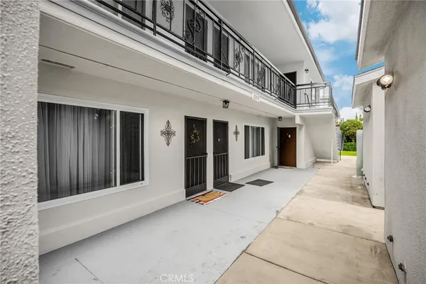 $2,025 | 12571 Kensington Lane, Unit 6, Garden Grove, CA 92840