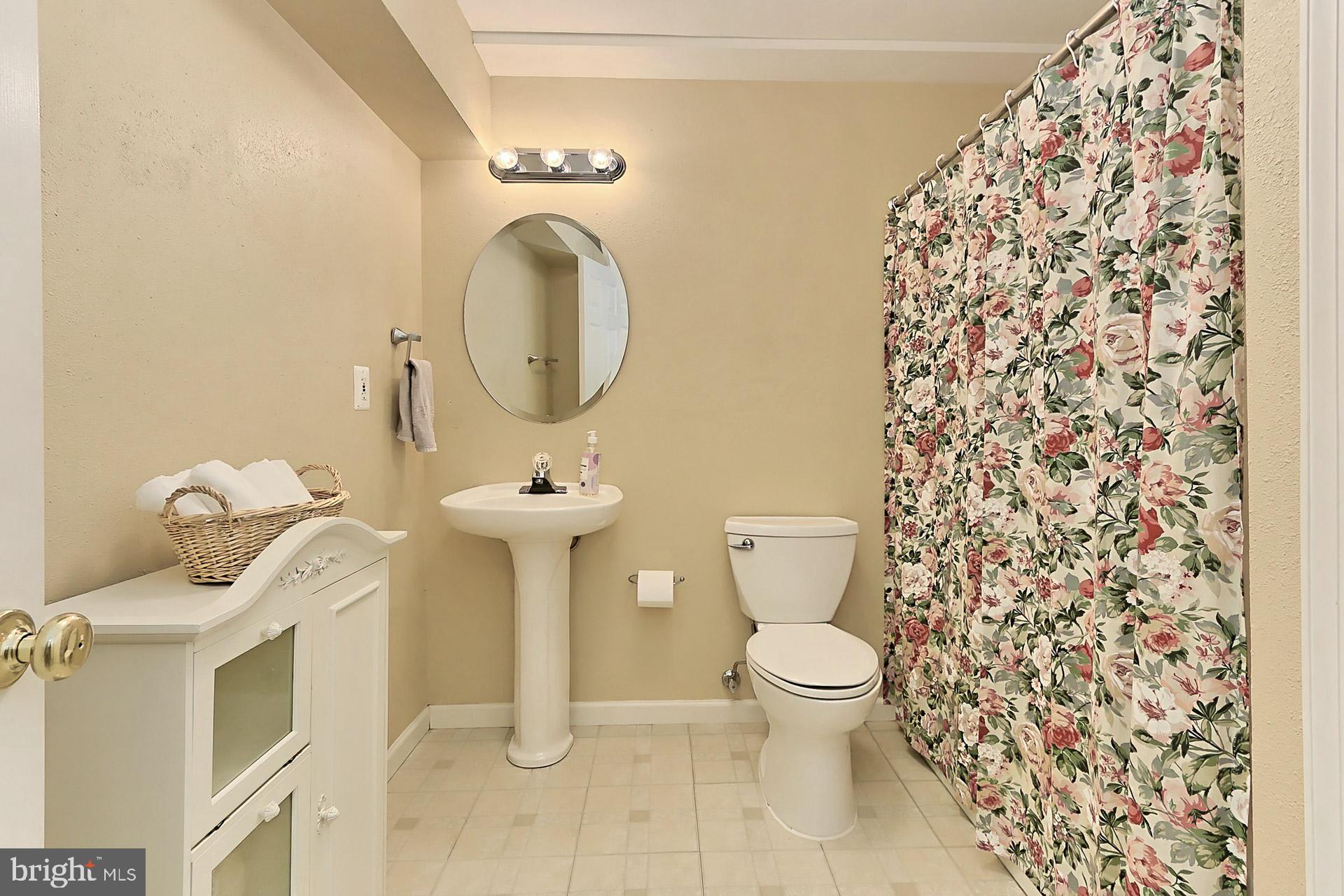 6824 Hamilton Road Lorton, VA 22079 - Photo 41 of 56 Gallery Image 41