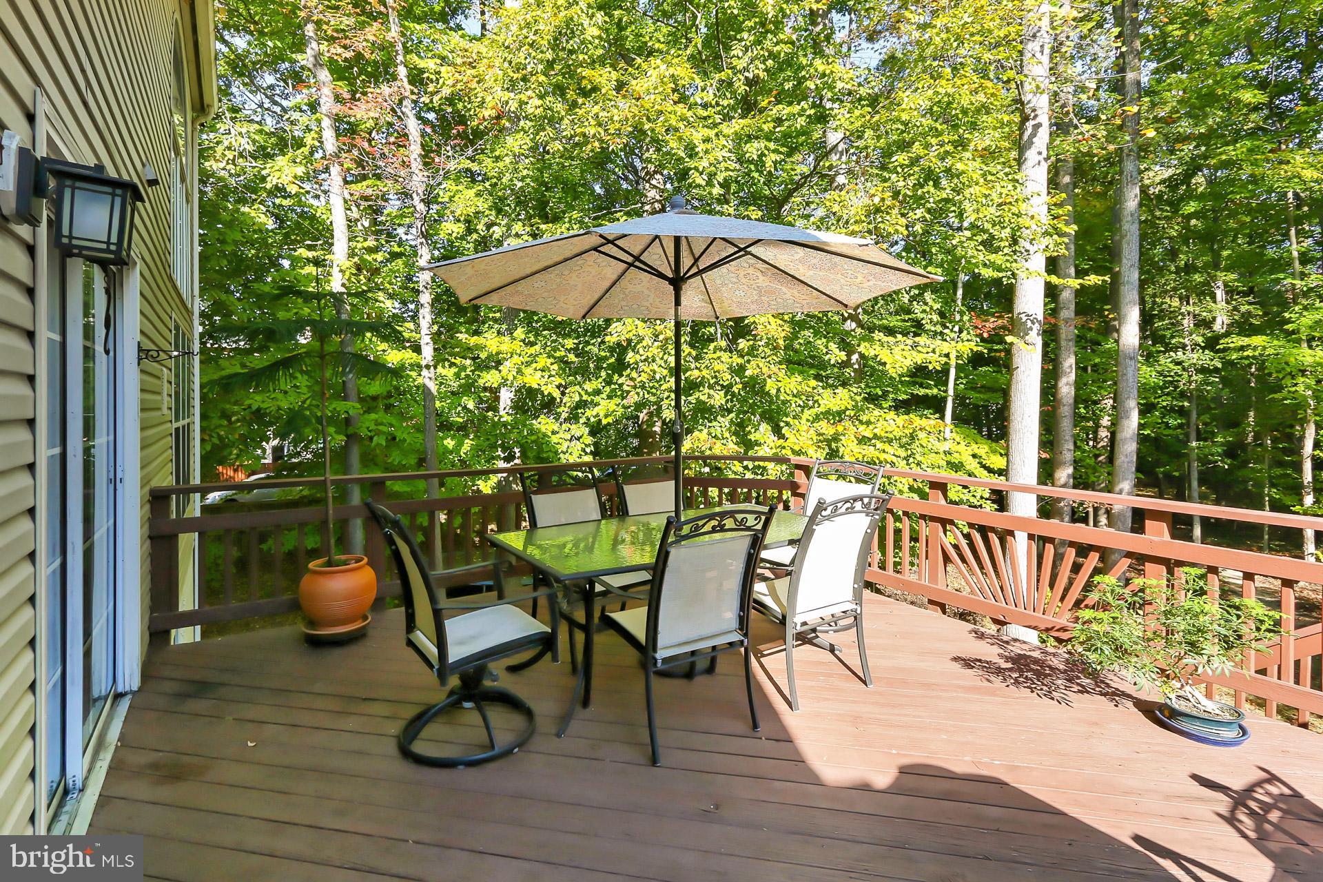 6824 Hamilton Road Lorton, VA 22079 - Photo 44 of 56 Gallery Image 44