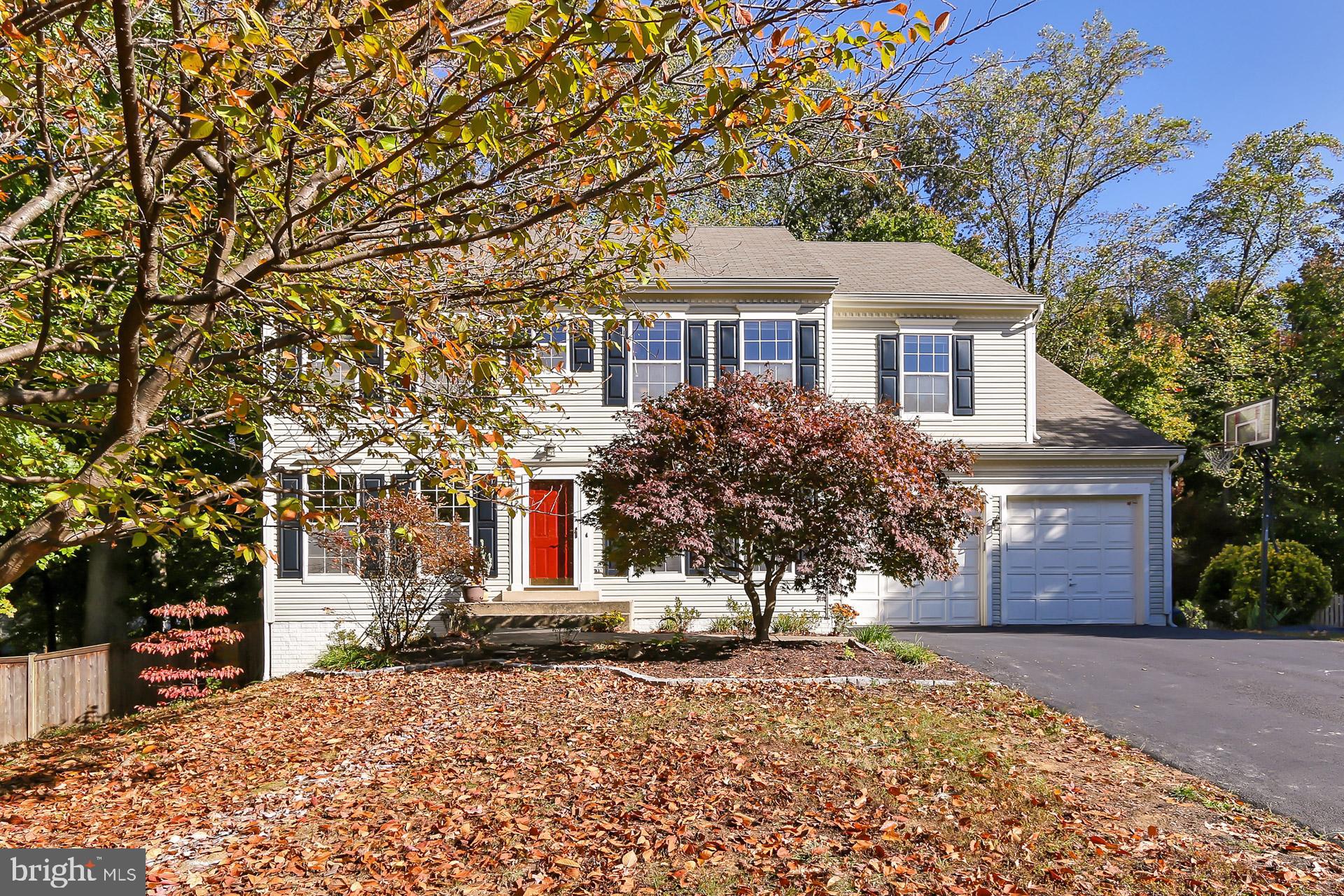 6824 Hamilton Road Lorton, VA 22079 - Photo 5 of 56 Gallery Image 5