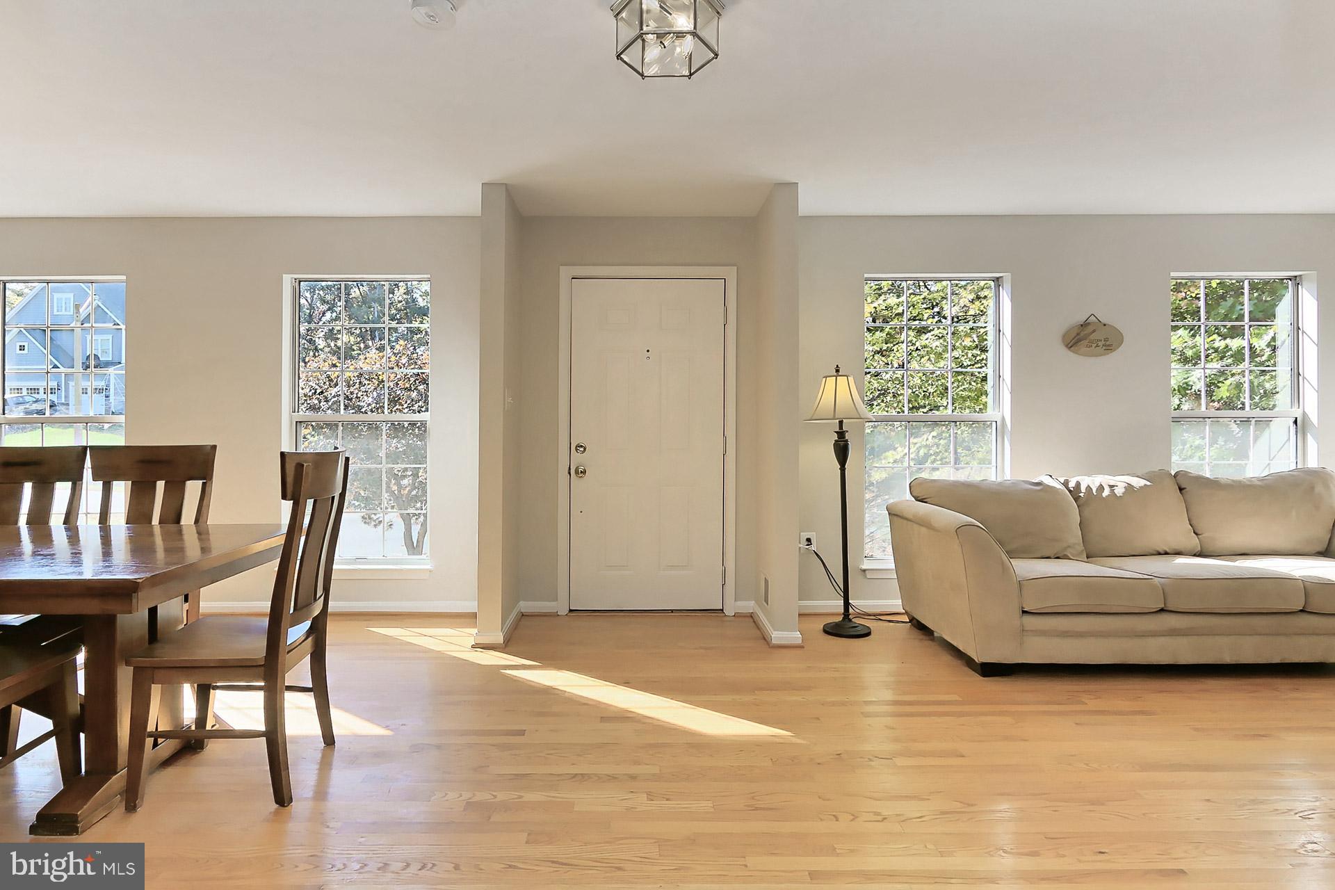 6824 Hamilton Road Lorton, VA 22079 - Photo 8 of 56 Gallery Image 8