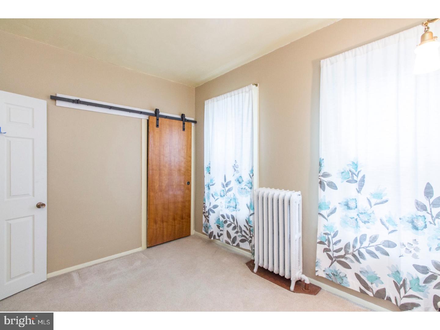 420 Roxborough Avenue Philadelphia, PA 19128 - Photo 22 of 25 Gallery Image 22