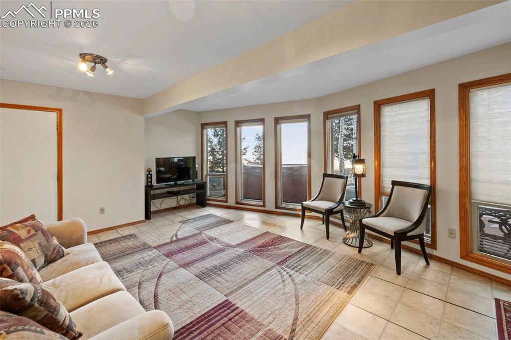 745 Scrub Oak Road Manitou Springs, CO 80829 - Photo 22 of 43