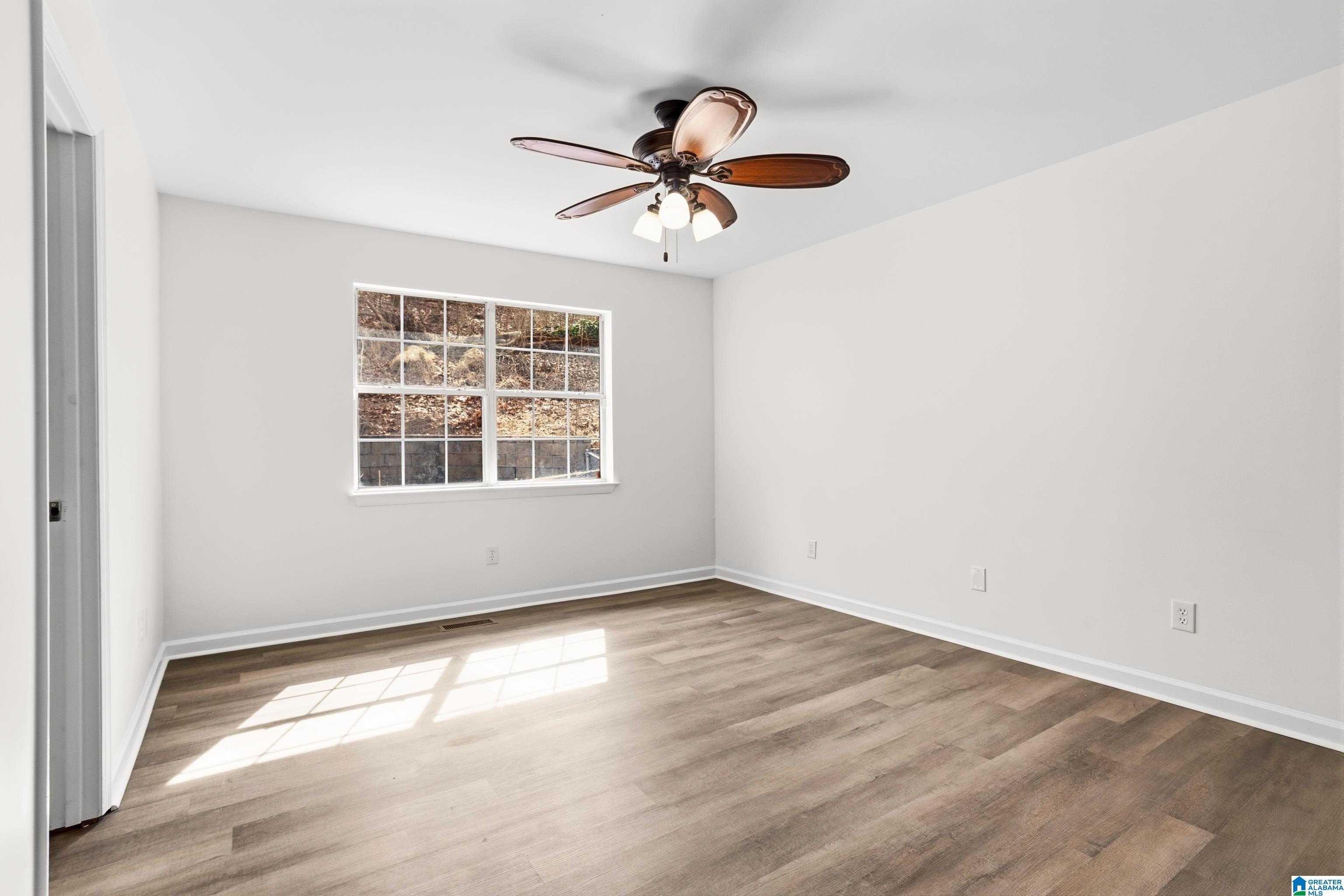 1651 Thornhill Road Leeds, AL 35094 - Photo 18 of 36