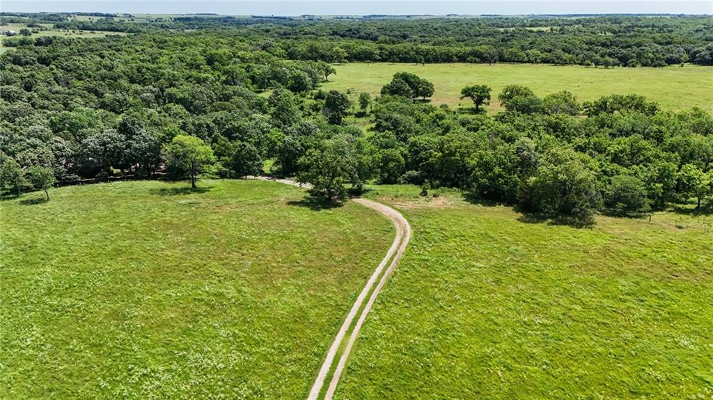 20550 Southeast Neosho Road Garnett, KS 66032 - Photo 55 of 63