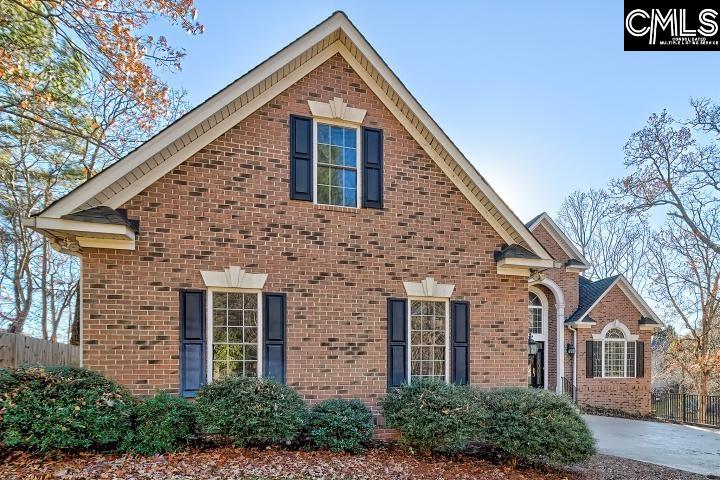 2016 Amicks Ferry Road Chapin, SC 29036 - Photo 2 of 47