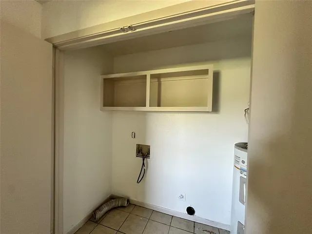 $800 | 2101 Interurban Boulevard, Unit A, Corsicana, TX 75110