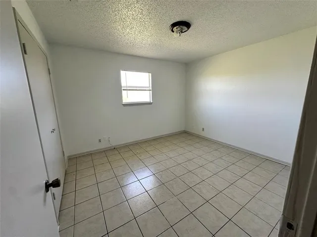 $800 | 2101 Interurban Boulevard, Unit A, Corsicana, TX 75110