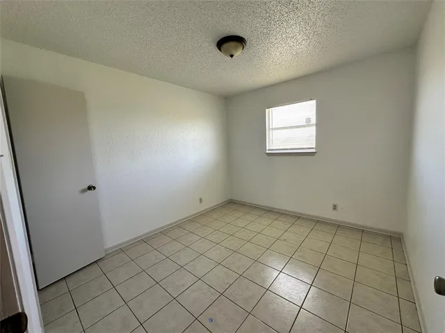 $800 | 2101 Interurban Boulevard, Unit A, Corsicana, TX 75110