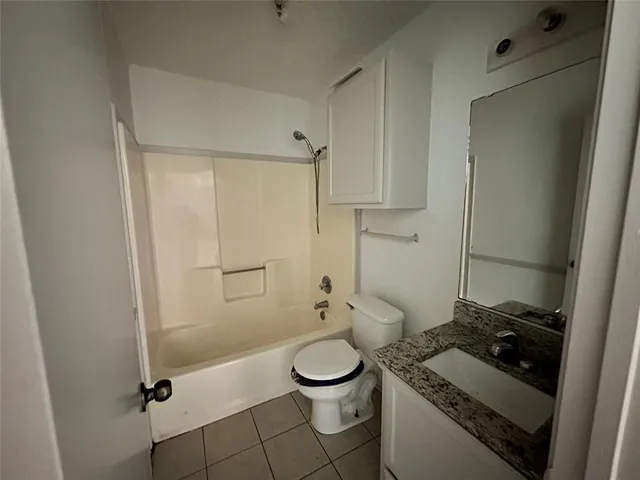 $800 | 2101 Interurban Boulevard, Unit A, Corsicana, TX 75110