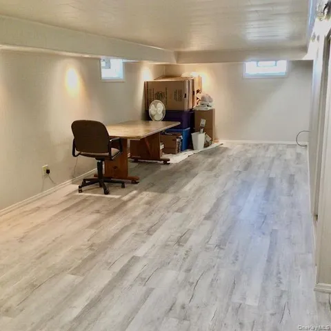 a view of a workspace