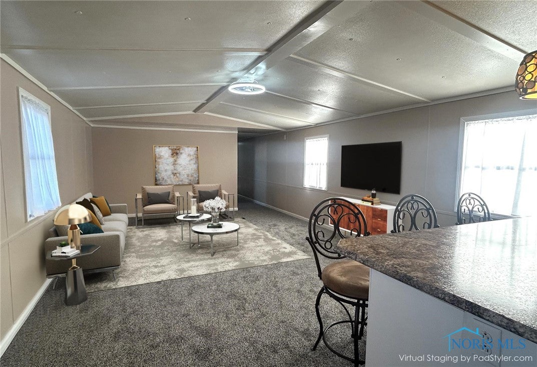 12865 Five Point Road, Unit 19 Perrysburg, OH 43551 - Photo 11 of 15 Gallery Image 11