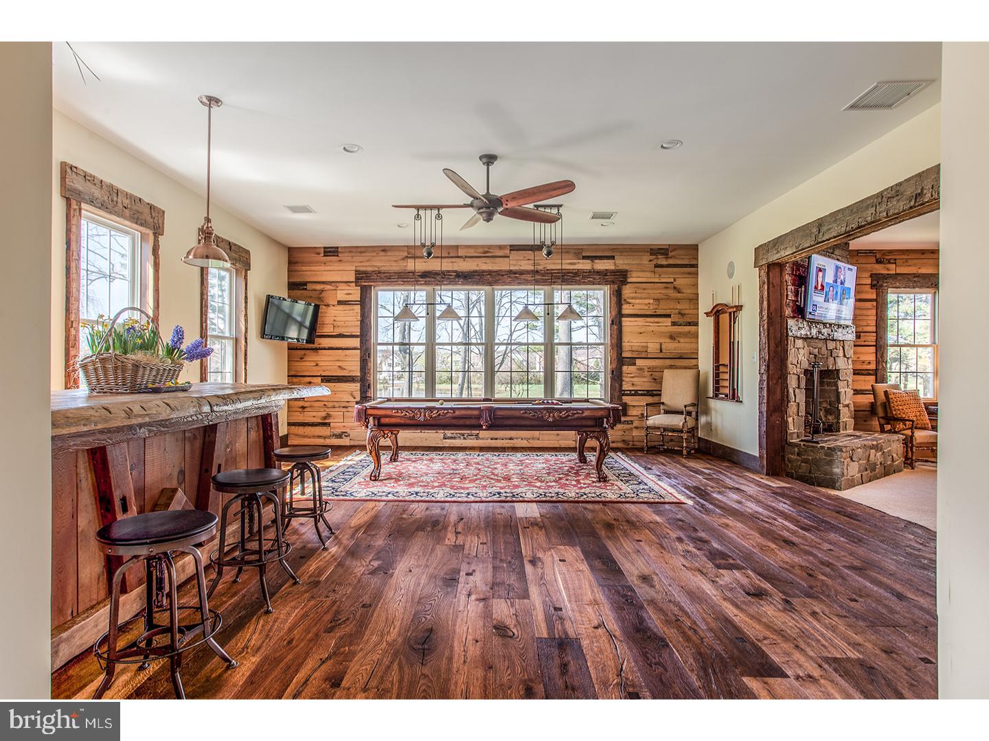 2103 Street Road New Hope, PA 18938 - Photo 7 of 27