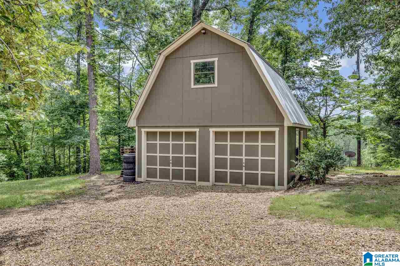 1705 Sagefield Road Warrior, AL 35180 - Photo 9 of 45