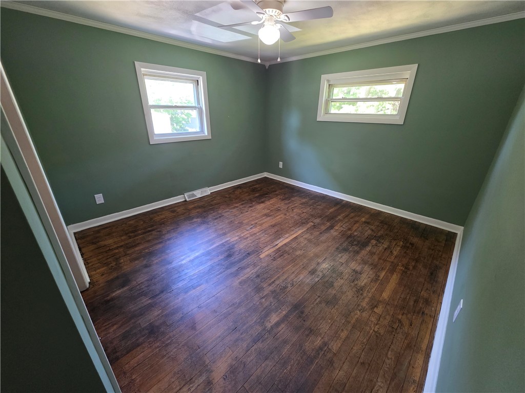 1 Hopkins Court Coventry, RI 02816 - Photo 28 of 38