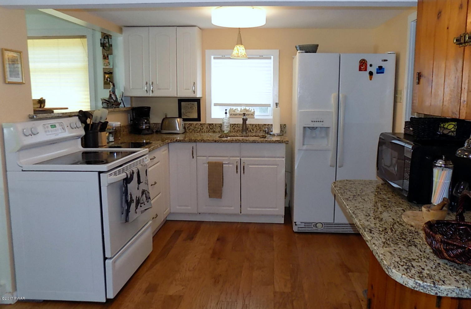 118 Seeley Road Hawley, PA 18428 - Photo 16 of 51