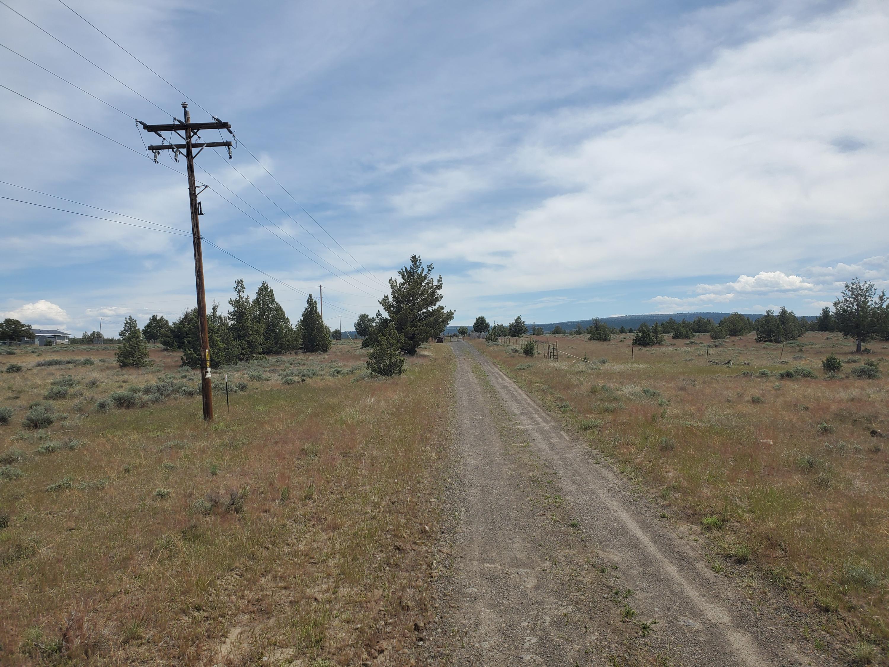12600 Riordan Road Prineville, OR 97754 - Photo 5 of 5 20200529_124242