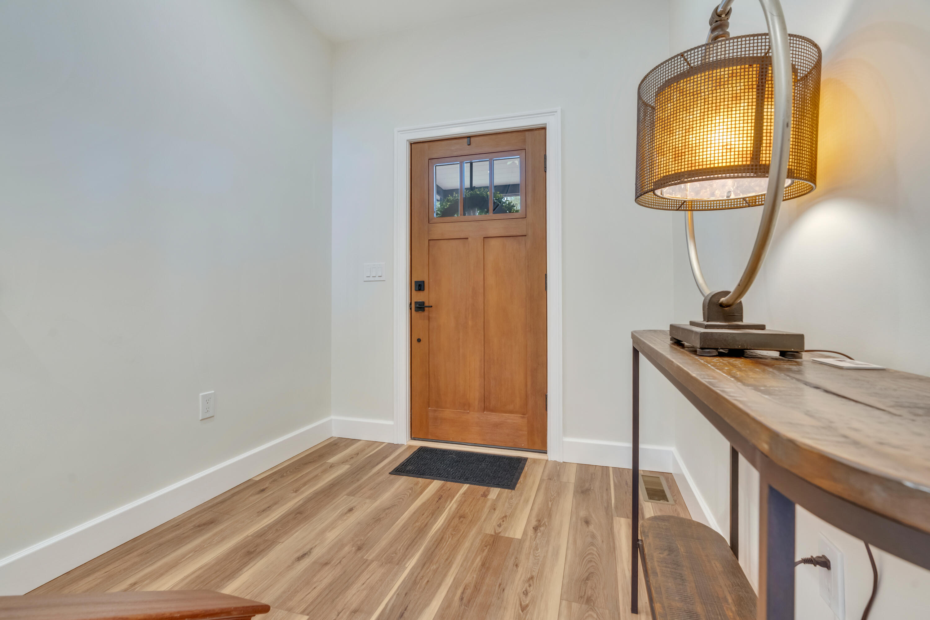43 Middle Road Falmouth, ME 04105 - Photo 23 of 48 43 Middle Rd