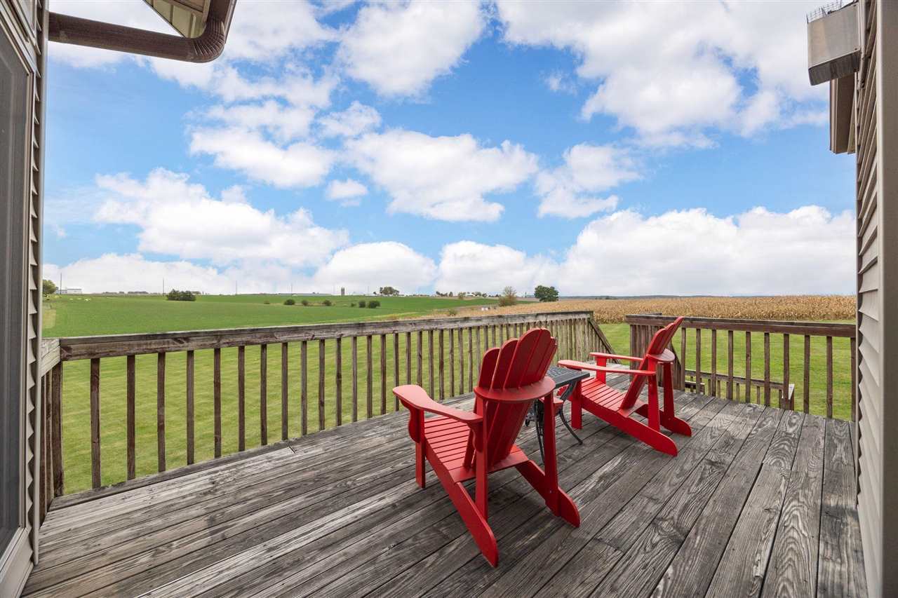 2155 Johnson-Washington Road Southwest Kalona, IA 52247 - Photo 38 of 60 Gallery Image 38