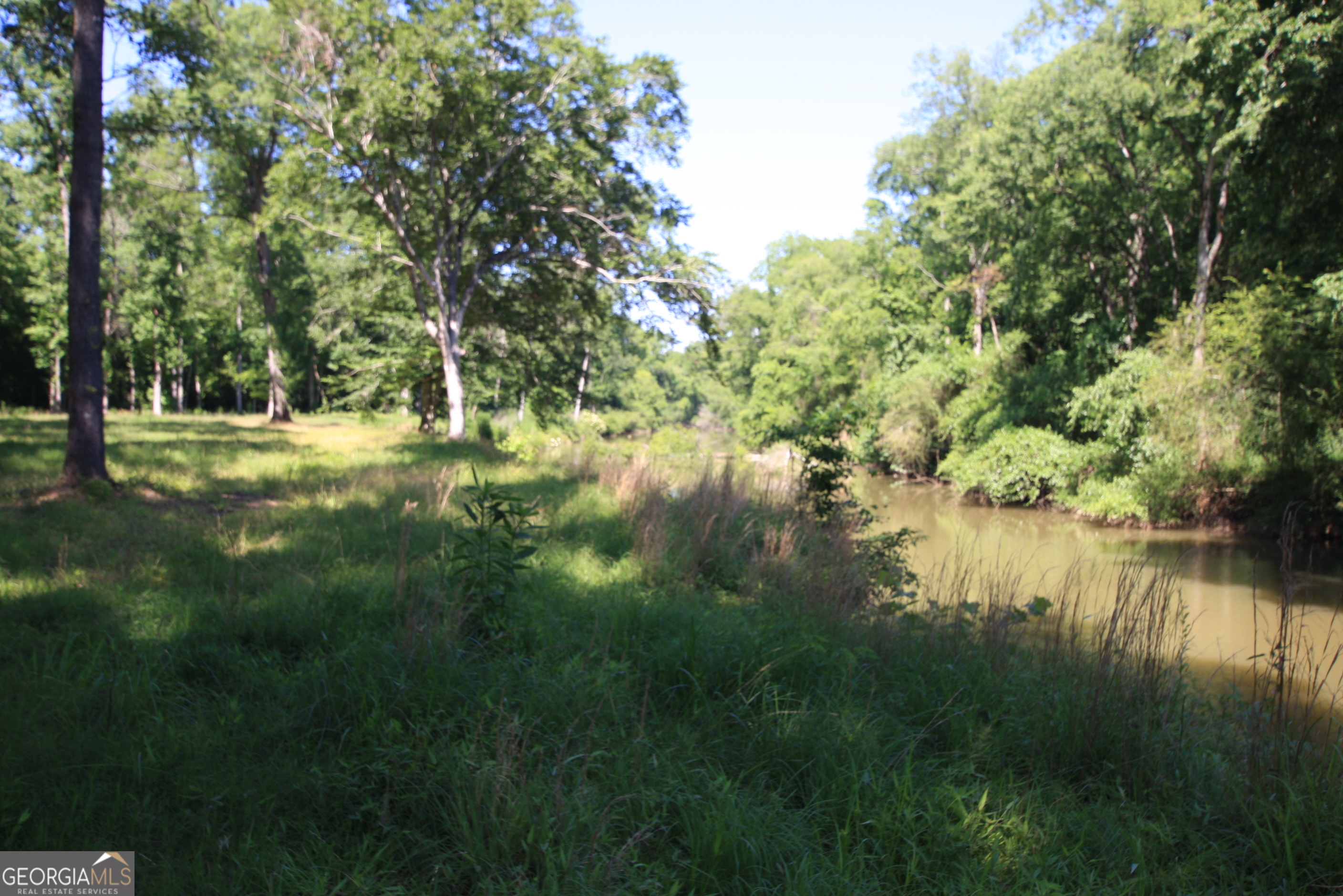 0 Mcgee Bend Road Rome, GA 30165 - Photo 23 of 33