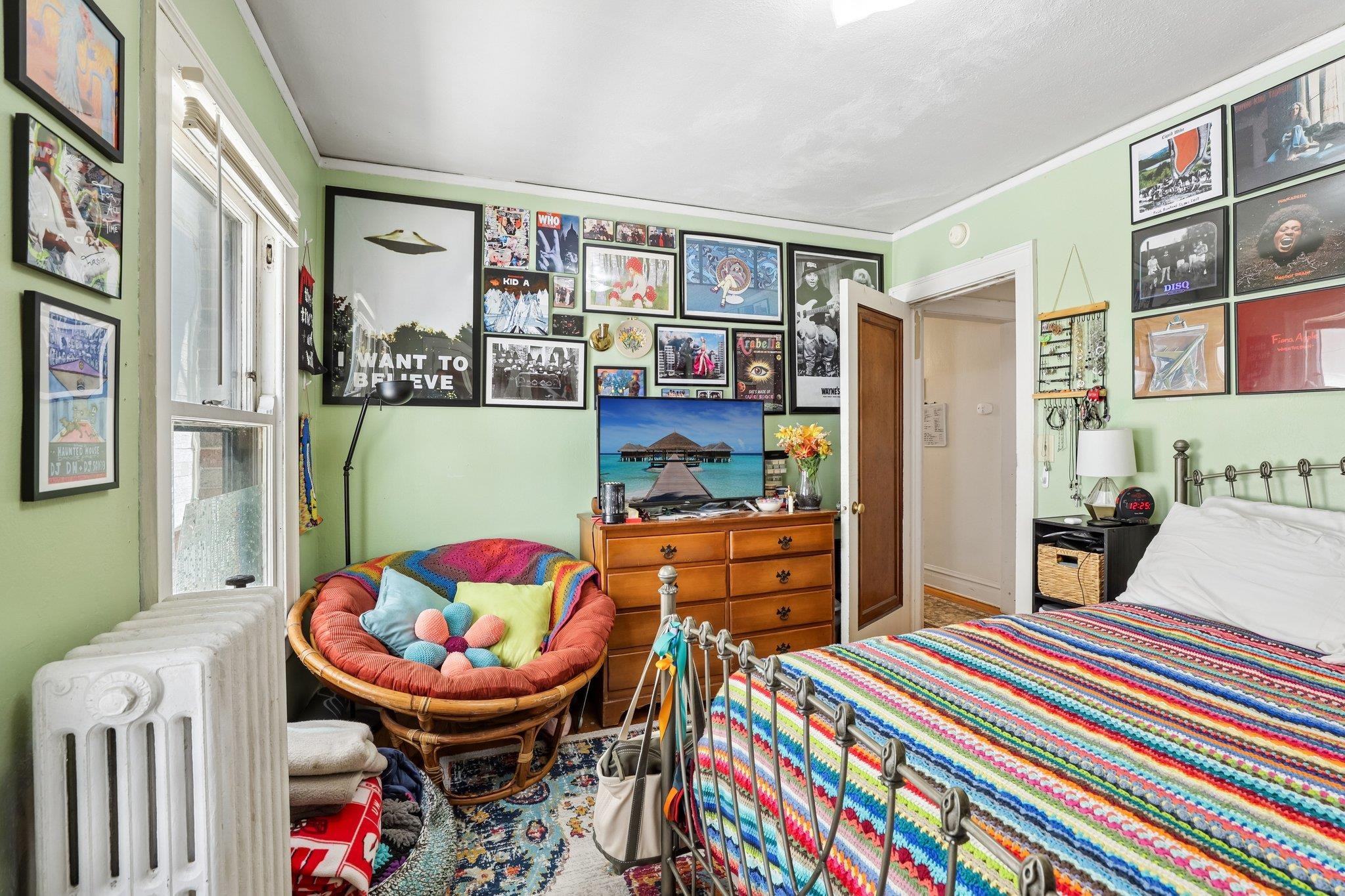 926 Spaight Street Madison, WI 53703 - Photo 22 of 61