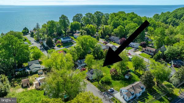 3909 Old Bayside Road Chesapeake Beach, MD 20732 - Photo 3 of 41 Gallery Image 3