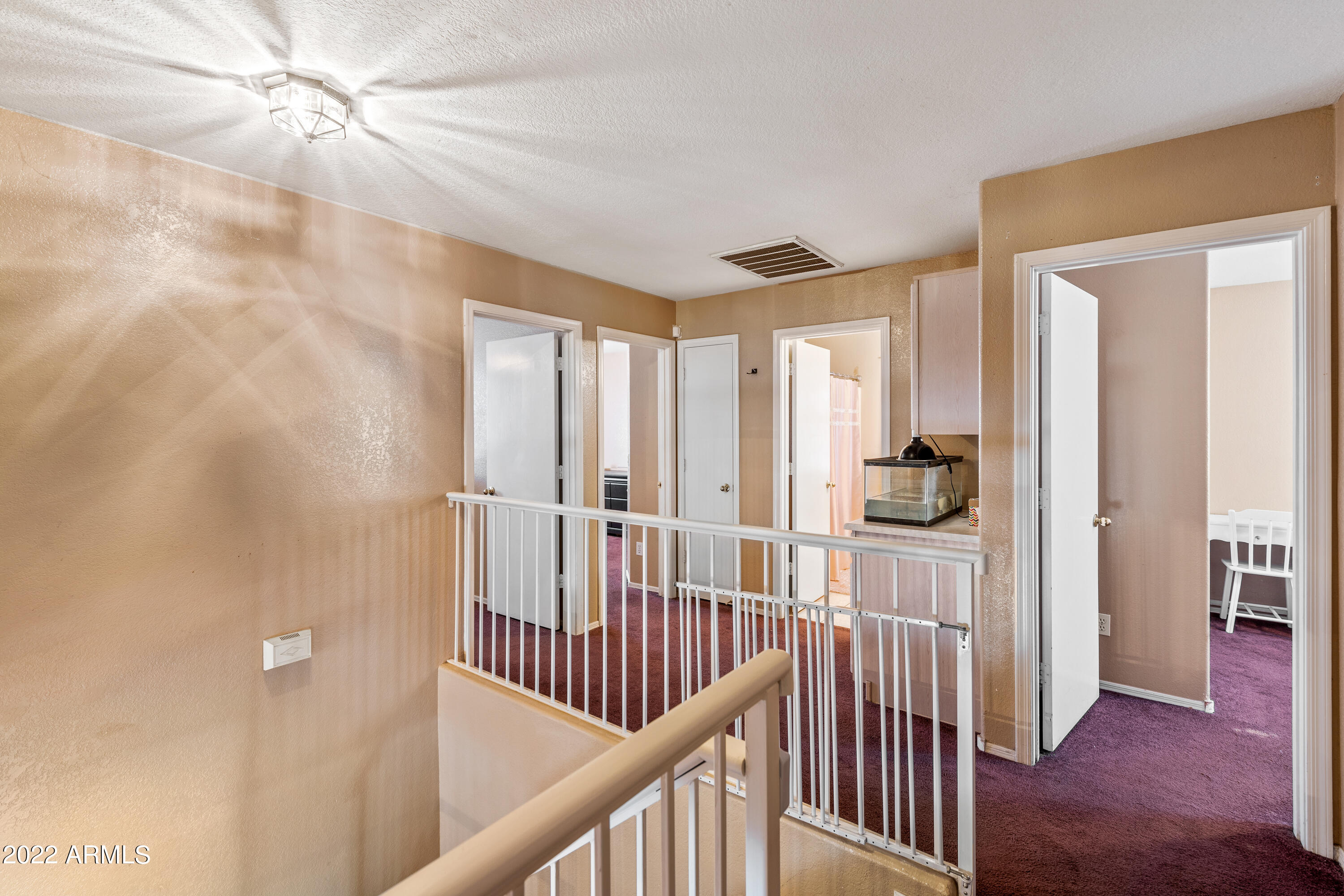 8543 West Berkeley Road Phoenix, AZ 85037 - Photo 14 of 27 RKP_0349