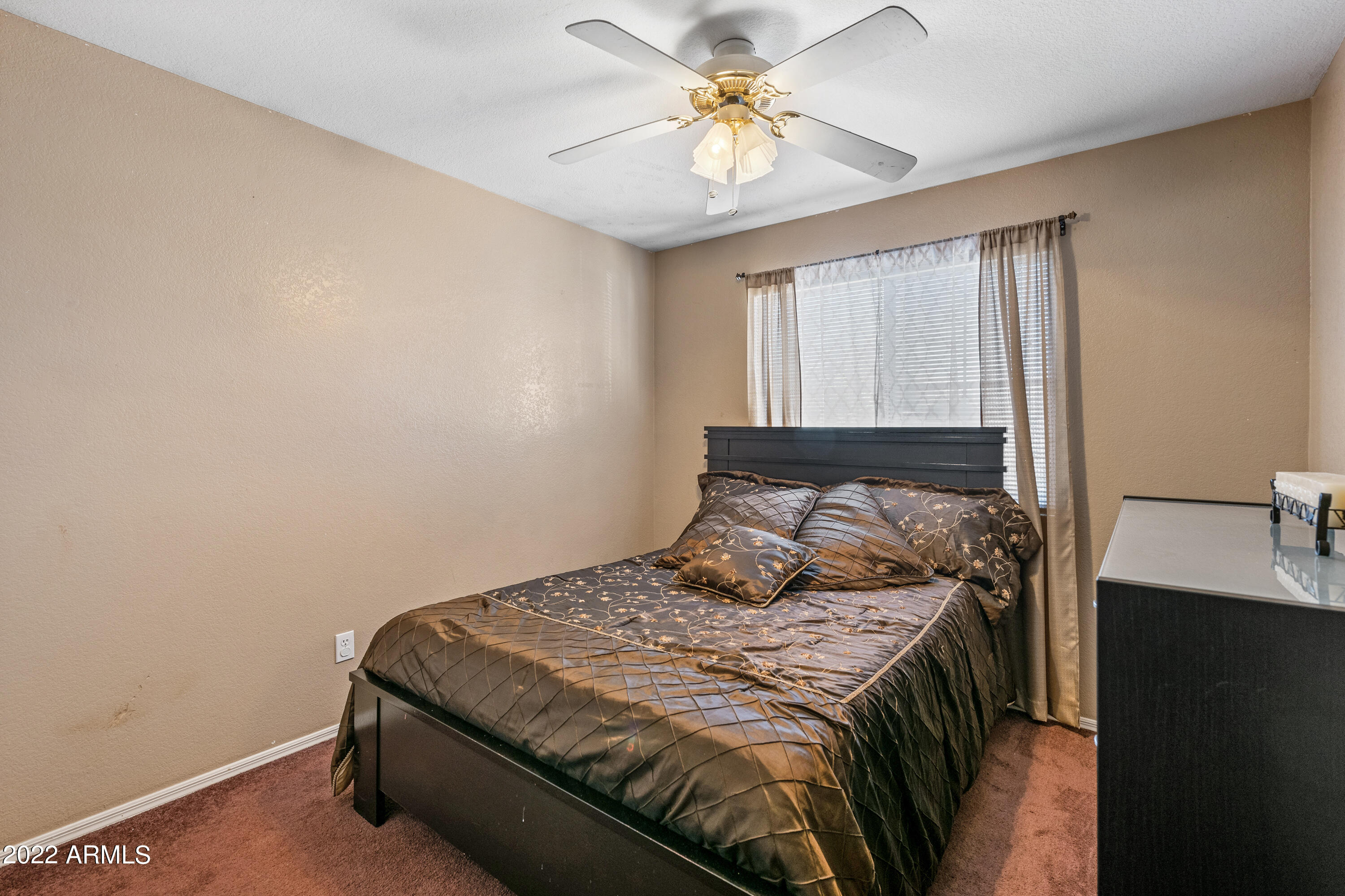 8543 West Berkeley Road Phoenix, AZ 85037 - Photo 15 of 27 RKP_0352
