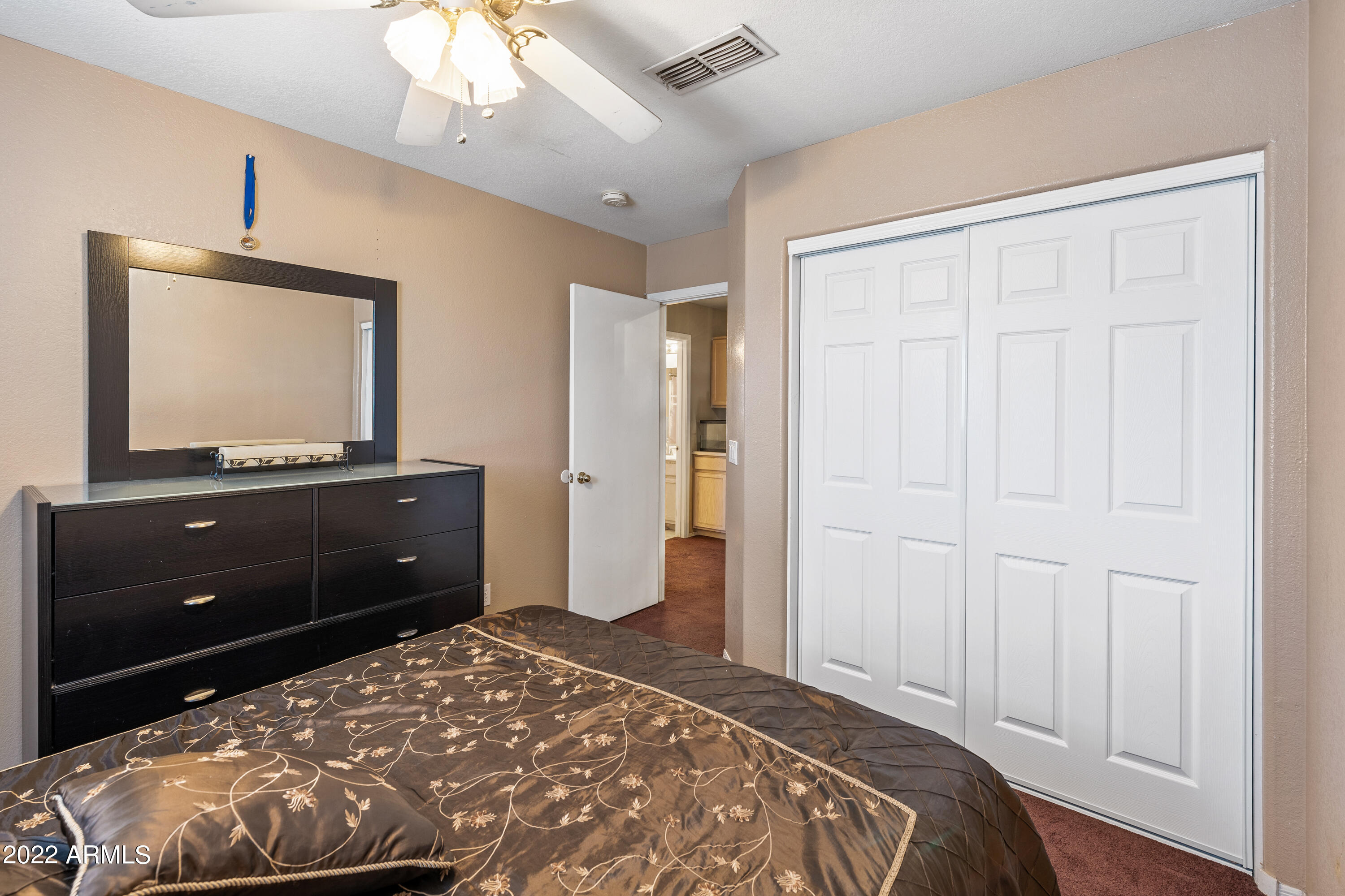 8543 West Berkeley Road Phoenix, AZ 85037 - Photo 16 of 27 RKP_0355