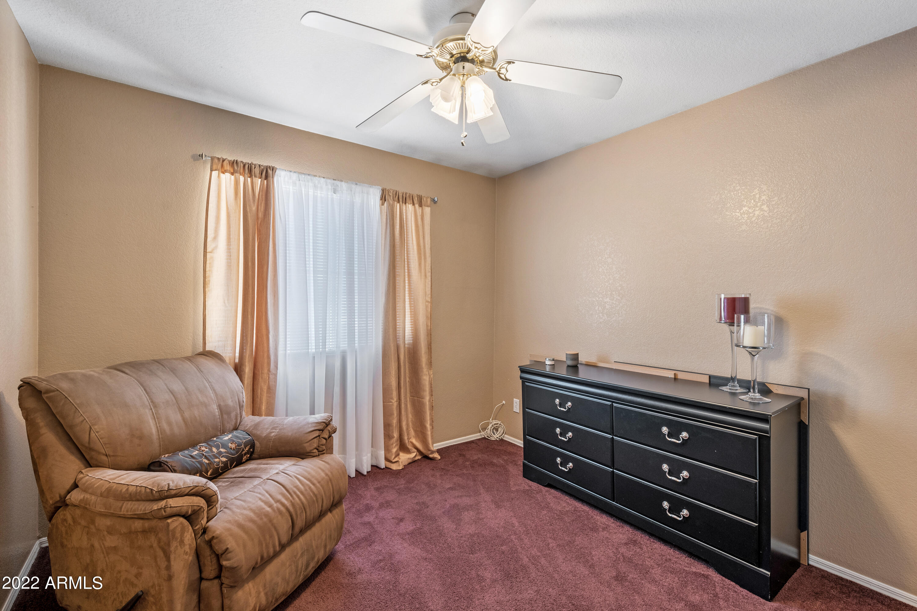 8543 West Berkeley Road Phoenix, AZ 85037 - Photo 17 of 27 RKP_0358