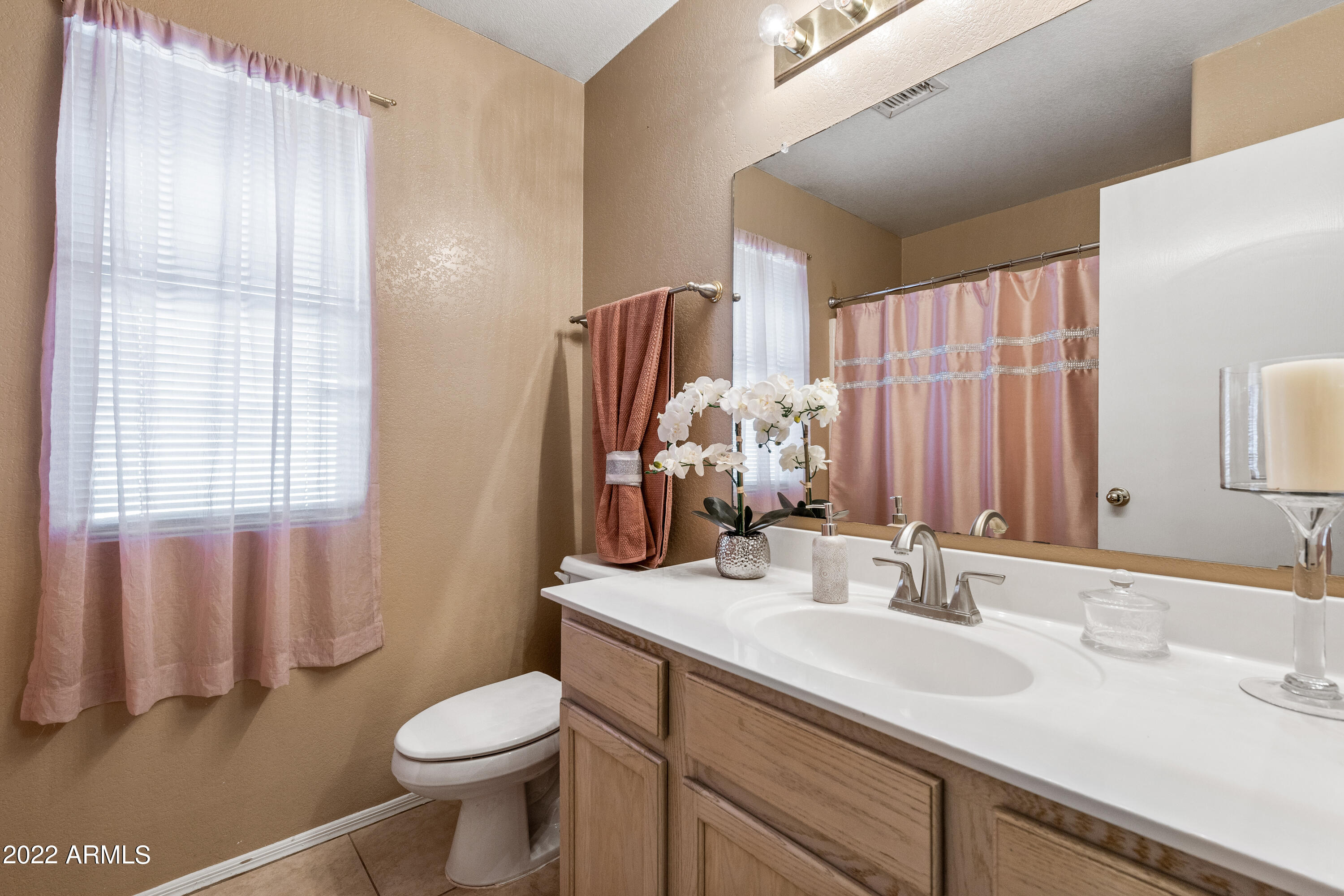 8543 West Berkeley Road Phoenix, AZ 85037 - Photo 18 of 27 RKP_0360