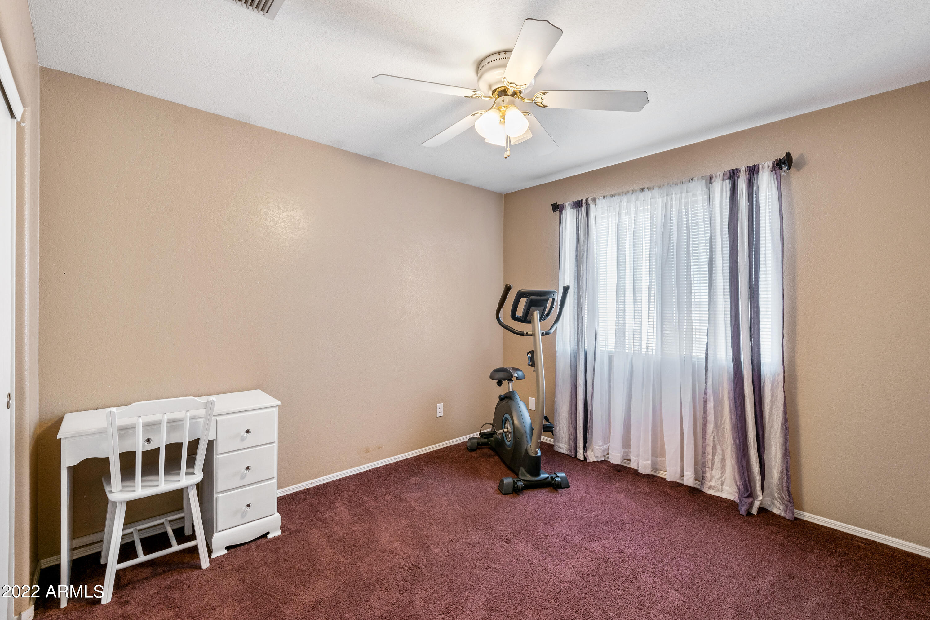 8543 West Berkeley Road Phoenix, AZ 85037 - Photo 19 of 27 RKP_0364